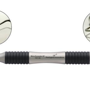 Micro Excavator