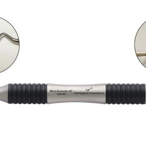 Micro Excavator