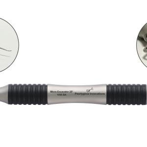 Micro Excavator