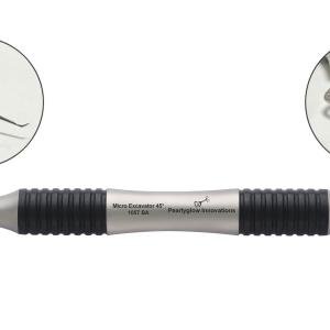 Micro Excavator