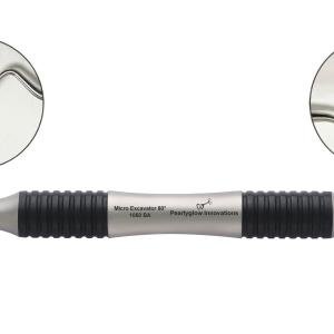 Micro Excavator