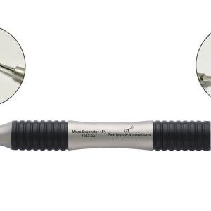 Micro Excavator
