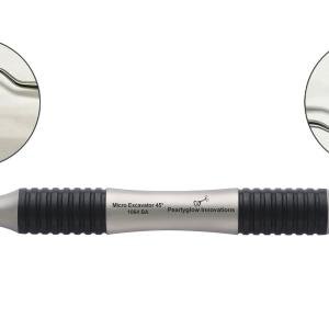 Micro Excavator