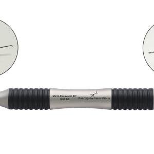 Micro Excavator