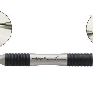 Micro Excavator