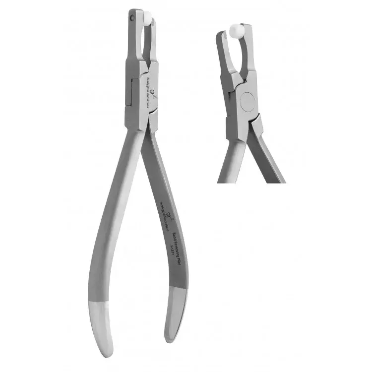 band-removing-plier