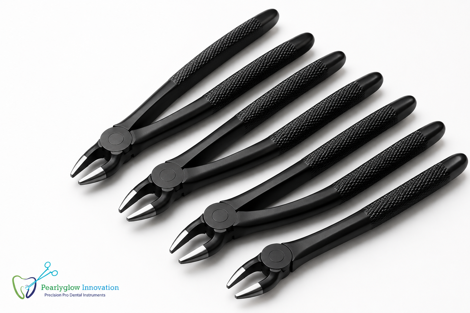 Premium Dental Instrument Manufacturer: What to Expect