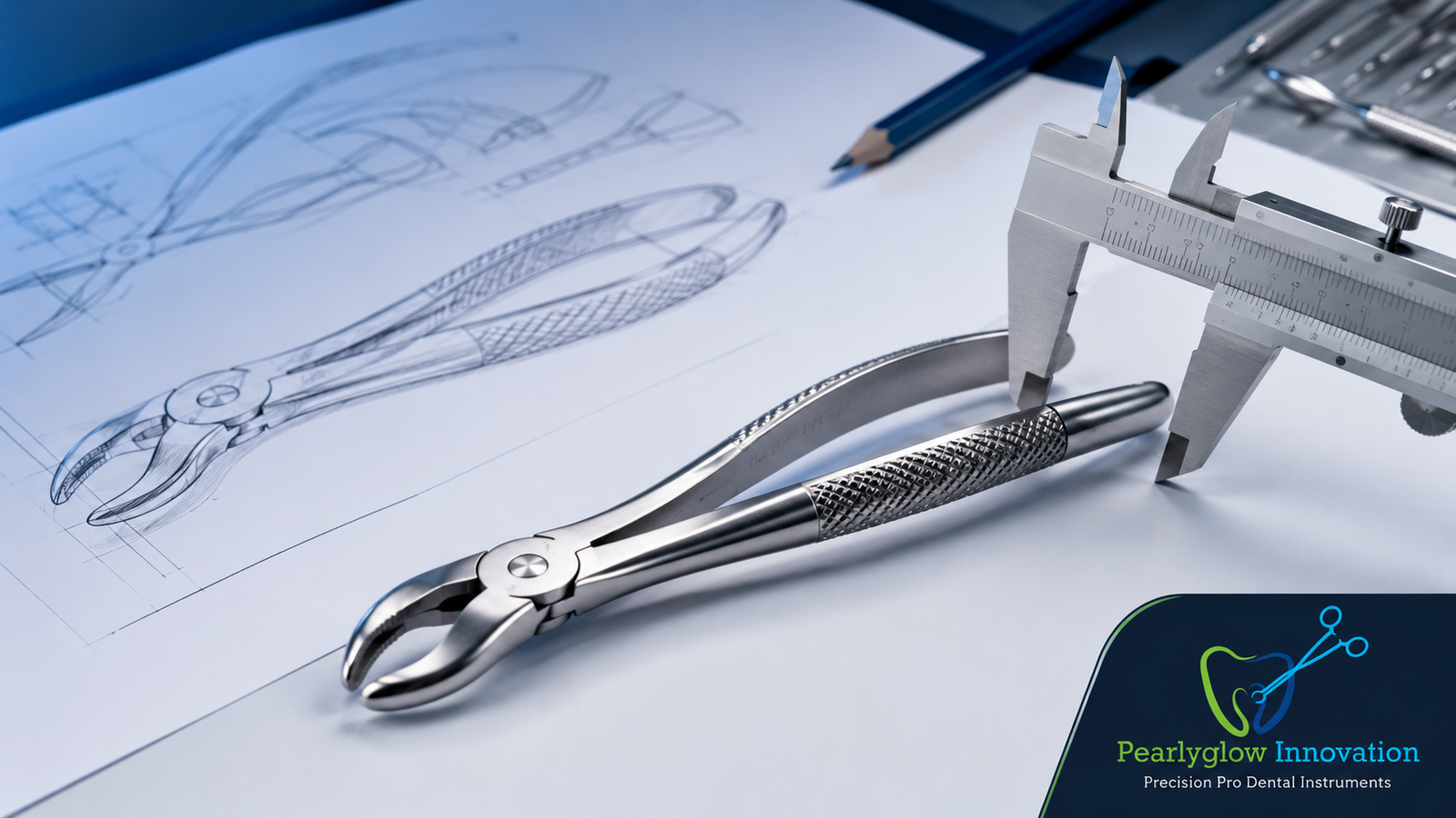 Questions to Ask a Dental Instrument Designer Before Ordering.