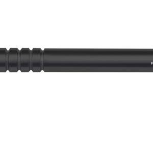 Single End Probe