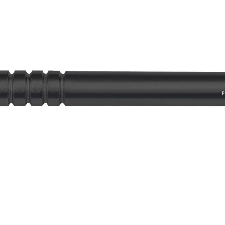 Single End Probe