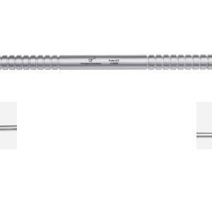 Double End Probe