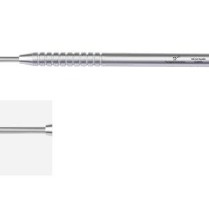 Mirror Handle p