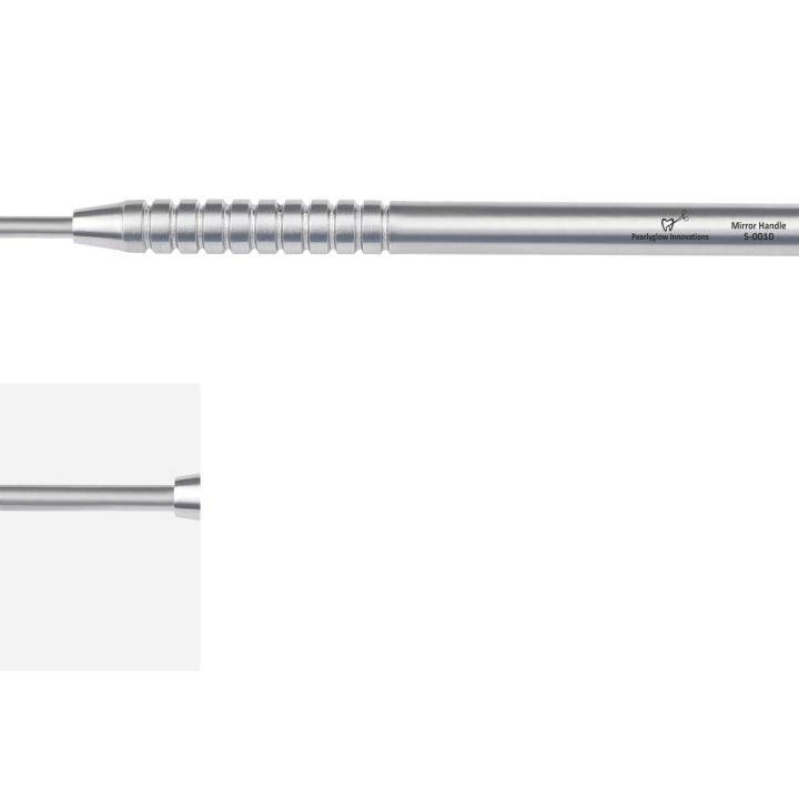 Mirror Handle p