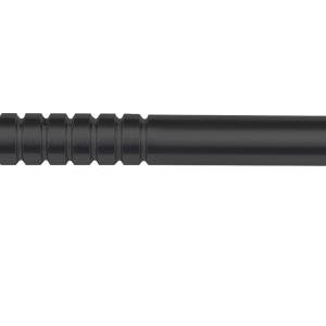 Mirror Handle Black