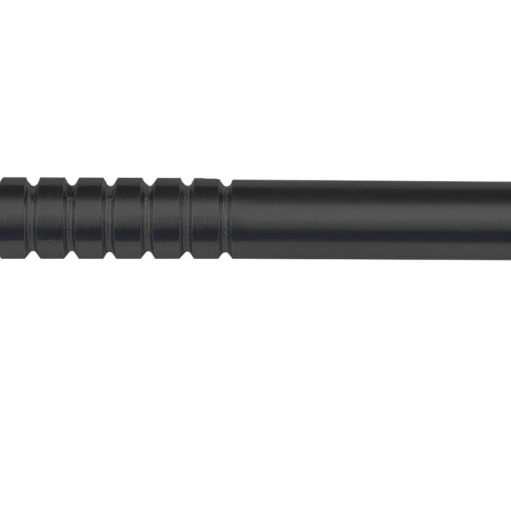 Mirror Handle Black