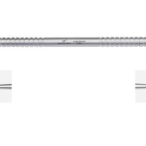 Enamel Chisel D/E