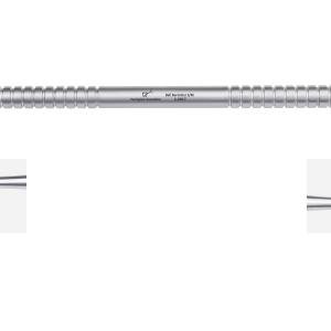 Ball Burnisher S/M