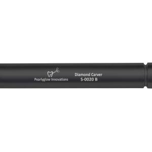 Diamond Carver Black