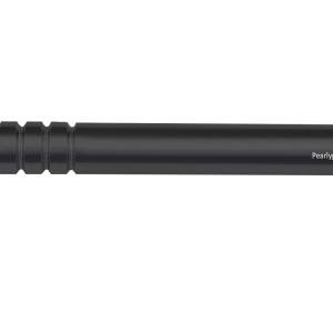 William Probe Black