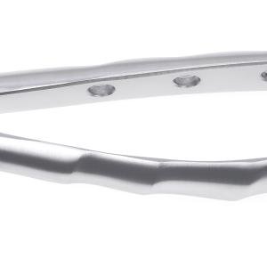 Upper Premolar Forceps Fig #7 