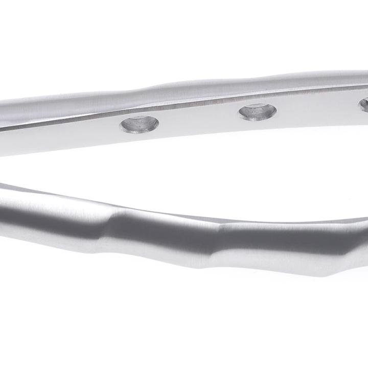 Upper Premolar Forceps Fig #7 