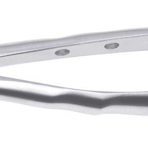 Upper Roots & Incisors Forceps Fig #29