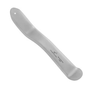 Minnesota Retractor (Small)