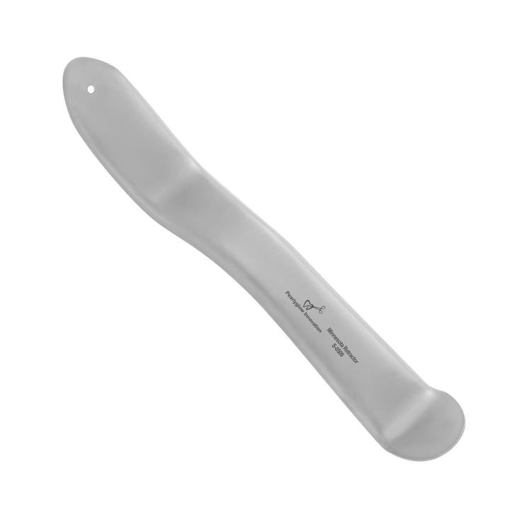 Minnesota Retractor (Large)