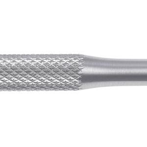 B.p handle (scalpel)