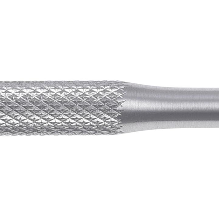 B.p handle (scalpel)