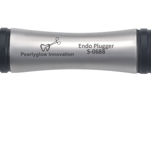 Endo Plugger Alpha Grip 40