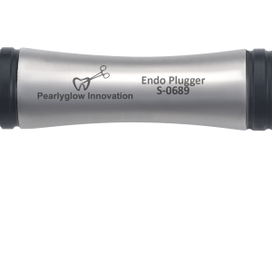 Endo Plugger Alpha Grip 50
