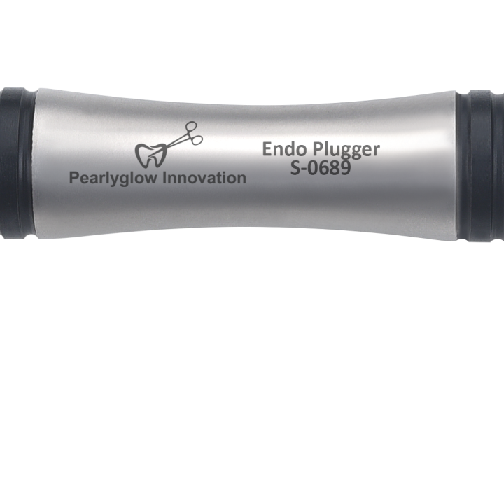 Endo Plugger Alpha Grip 50