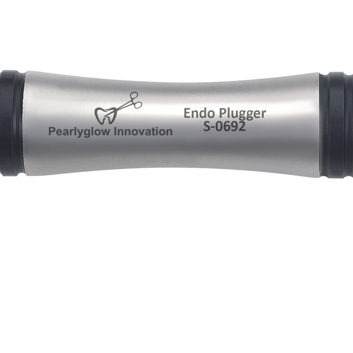 Endo Plugger Alpha Grip 100