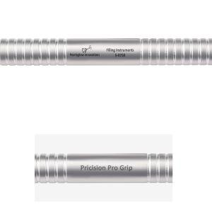 Composite Filling Instruments Blue