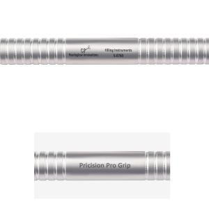Composite Filling Instruments Gold