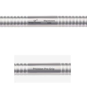 Composite Filling Instruments Gold