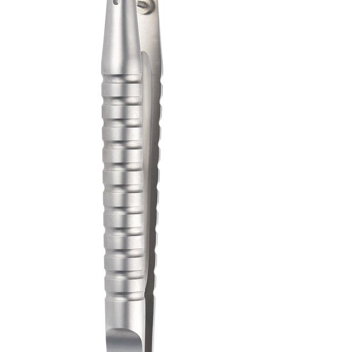 Micro Cooley Tweezers