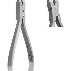 Distal End Cutter Long Handle