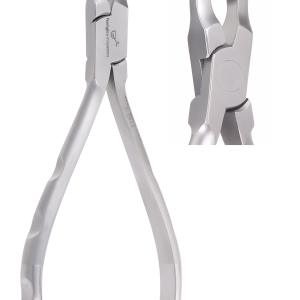 Wingerat Pliers