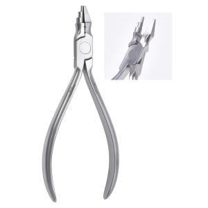 Universal Plier