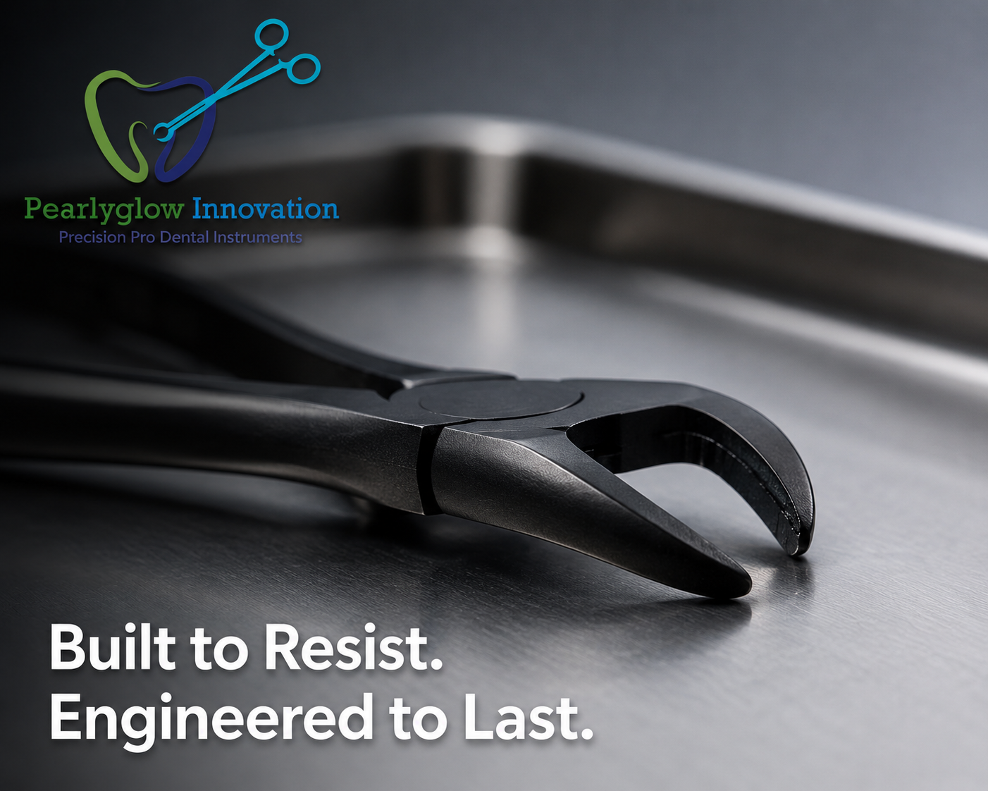 Steel Grades & Coatings in Corrosion-Resistant Instruments .