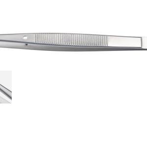 Tweezers