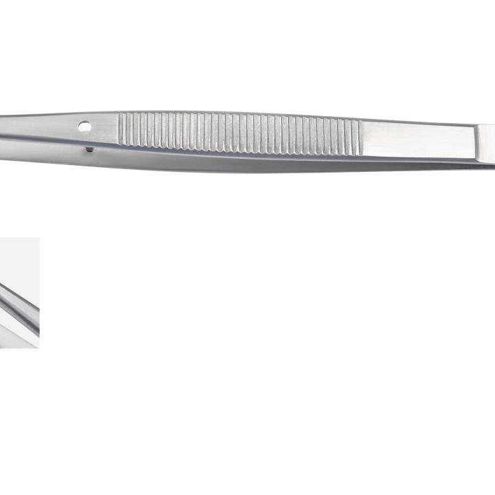 Tweezers