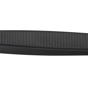 Tweezers black