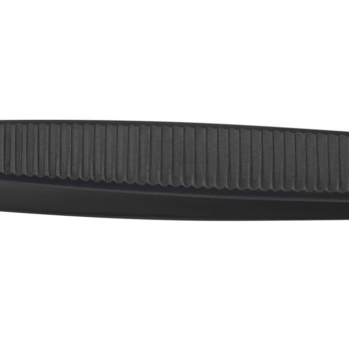 Tweezers black