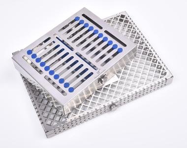 BDS Student Kit Guide: Essential Dental Instruments Every Student Should Understand